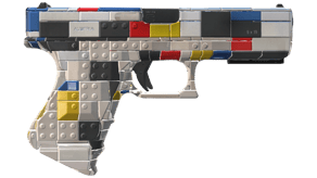 Block-18 image