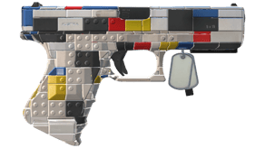 Block-18 image