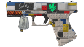 Block-18 image