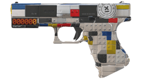 Block-18 image