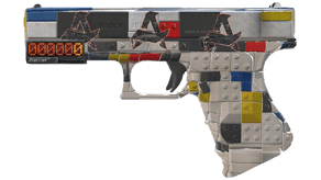 Block-18 image