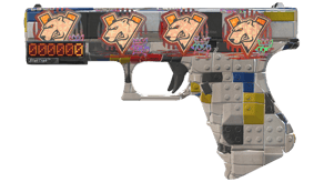Block-18 image