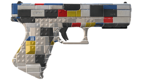 Block-18 image