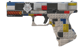 Block-18 image