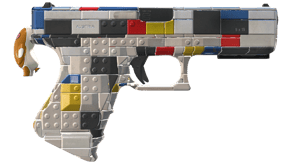 Block-18 image