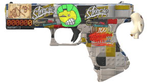Block-18 image