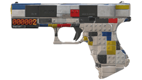Block-18 image