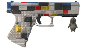 Block-18 image