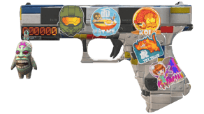 Block-18 image