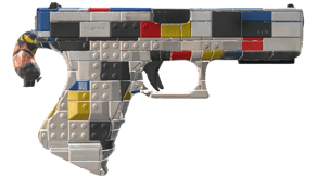 Block-18 image