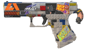 Block-18 image