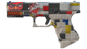 Block-18 image