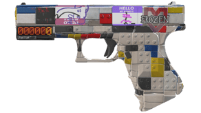 Block-18 image