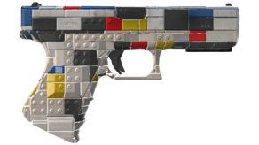 Block-18 image