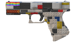 Block-18 image