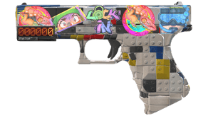 Block-18 image