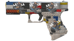 Block-18 image