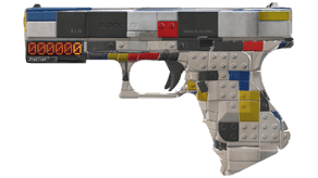 Block-18 image