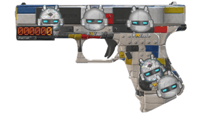 Block-18 image