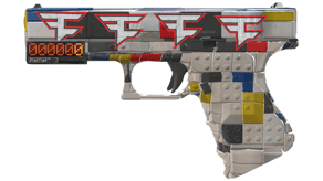 Block-18 image