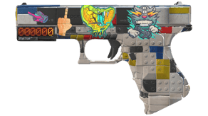 Block-18 image