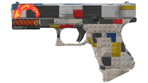 Block-18 image