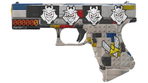 Block-18 image