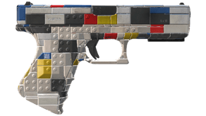 Block-18 image