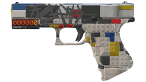 Block-18 image