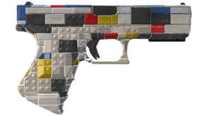 Block-18 image