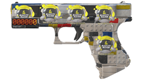 Block-18 image