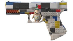 Block-18 image