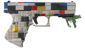 Block-18 image