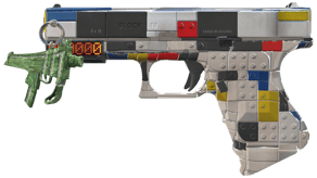 Block-18 image