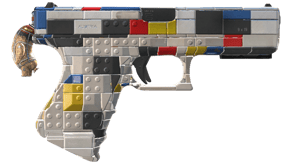 Block-18 image