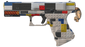 Block-18 image