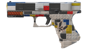 Block-18 image