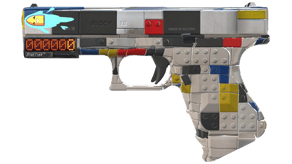 Block-18 image