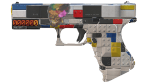 Block-18 image