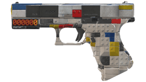 Block-18 image