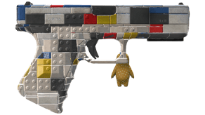 Block-18 image