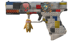 Block-18 image
