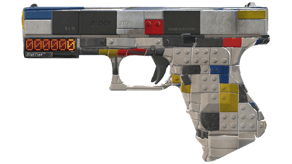 Block-18 image