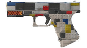 Block-18 image