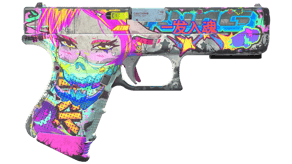 Fully Tuned image