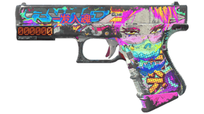 Fully Tuned image