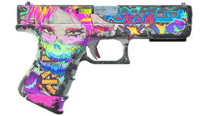 Fully Tuned image