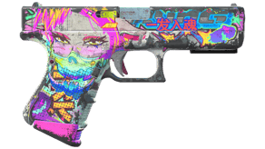 Fully Tuned image