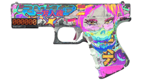 Fully Tuned image