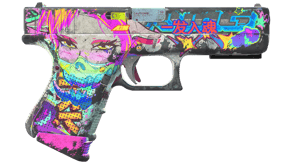 Fully Tuned image